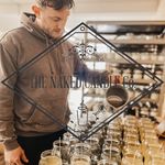 The Naked Candle Co discount code